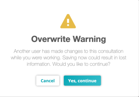 overwrite_warning.png