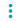 NC_menu_button.png
