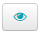 Rx_tab_view_button.png