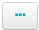 Rx_tab_menu_button.png