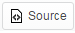 Forms_FAQ_-_Source.png