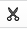 Forms_FAQ_-_Cut.png