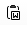 Forms_FAQ_-_Paste_from_Word.png
