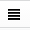 Forms_FAQ_-_Left_Right_Justify.png