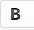 Forms_FAQ_-_Bold.png