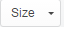 Forms_FAQ_-_Font_Size.png