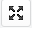 Forms_FAQ_-_Maximize.png