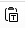 Forms_FAQ_-_Paste_as_plain_text.png