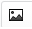 Forms_FAQ_-_Image.png