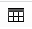 Forms_FAQ_-_Table.png