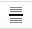 Forms_FAQ_-_Insert_Horizontal_Line.png