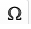 Forms_FAQ_-_Insert_Special_Character.png