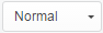 Forms_FAQ_-_Paragraph_Format.png