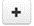 PBC tool plus sign.png