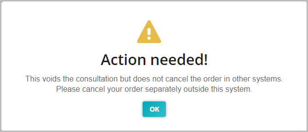VoC void action needed diagnostics.png