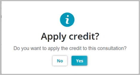 VoC apply credit.png