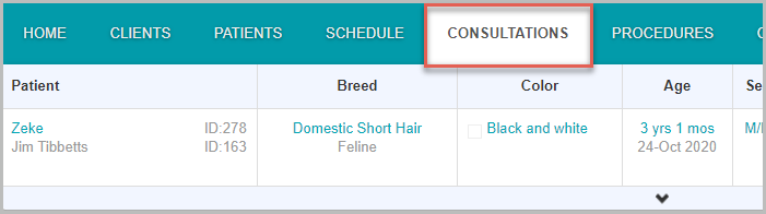Consultations list tab.png