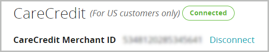 carecredit after MID.png