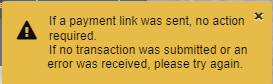 blobid11.png