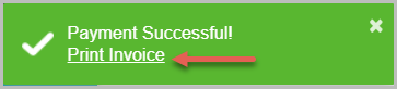 payment success.png