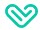 vello client comm log icon.jpg