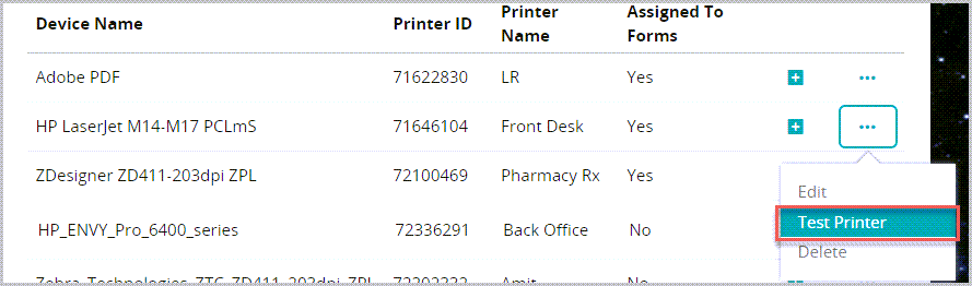 NCP test printer.png
