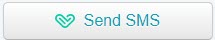 send sms button client and patient record.jpg