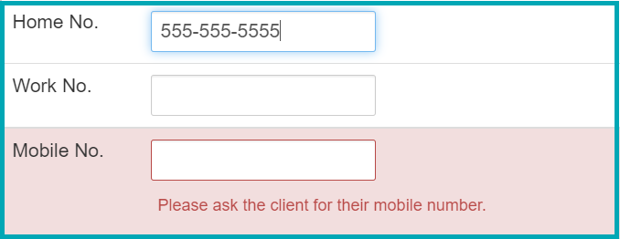 mobile_number_warning_moved_from_home_to_mobile.png