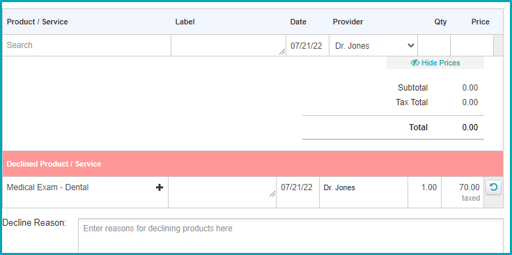 declined_products.png
