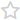 NC PT unfavorite star.png