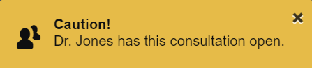 multi user editing caution open.png