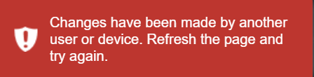 changes made by another user toastr.png