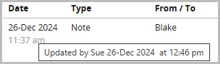 patient comm log hover after edit.jpg