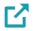 vello launch from client comm log icon.jpg