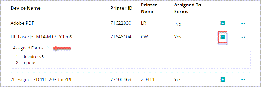 NCP assigned forms list.png