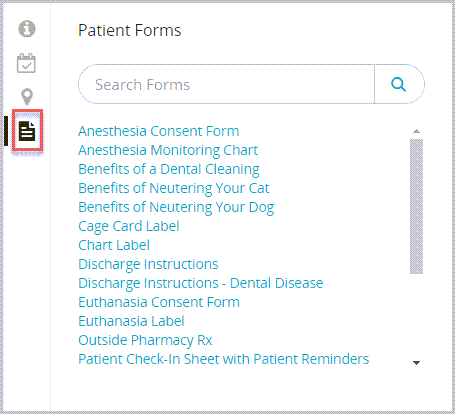 boarding popover card patient forms.png