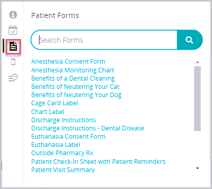 patient forms tab appt popover card.png