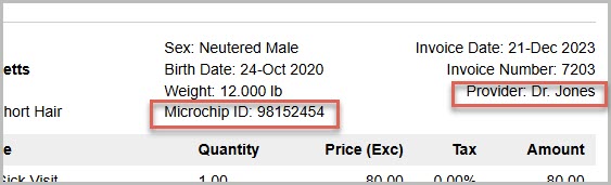 invoice header with microchipi and provider.jpg
