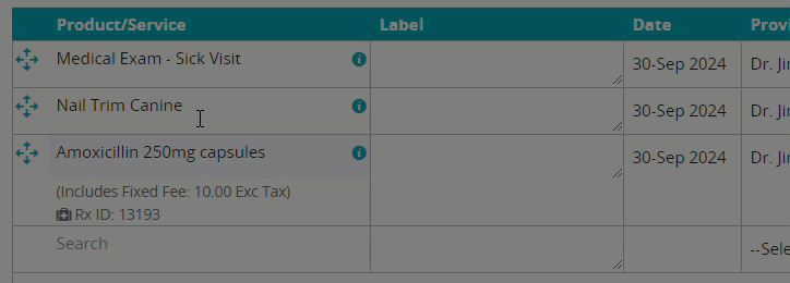 consultation line blank product name.gif