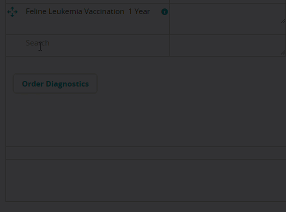 scroll bar fixed.gif