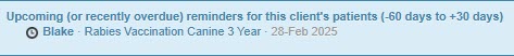 reminders blue banner.jpg