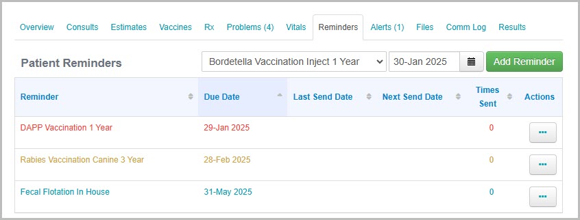 patient reminders tab.jpg