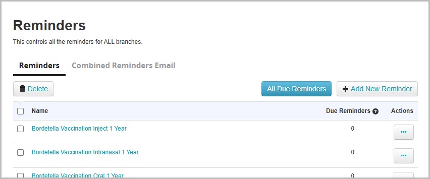 reminders admin reminders tab.jpg