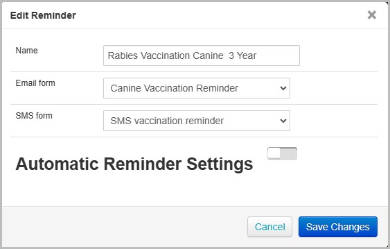 edit reminder modal.jpg
