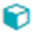 Vetsource rx box icon.png