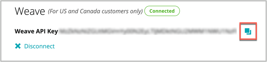 weave connect.png