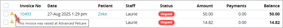 outstanding invoices multi branch alert.png