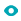 User Profile show pw icon.png