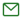 Online Payment Requests log Email icon.png