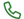 Online Payment Requests log SMS icon.png